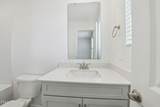 30 Stradshire Court - Photo 41