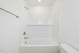 30 Stradshire Court - Photo 42