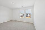 30 Stradshire Court - Photo 43