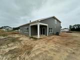 30 Stradshire Court - Photo 5