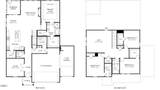 30 Stradshire Court - Photo 9