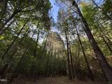 0 Beaver Dam Road - Photo 7