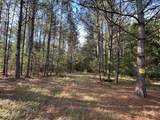 0 Beaver Dam Road - Photo 8