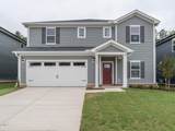 528 Marshrose Road - Photo 1