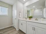 528 Marshrose Road - Photo 32