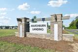 528 Marshrose Road - Photo 37