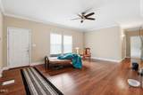 5293 Crabtree Road - Photo 10