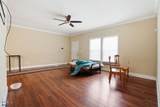 5293 Crabtree Road - Photo 11