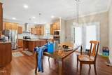 5293 Crabtree Road - Photo 12