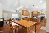 5293 Crabtree Road - Photo 13