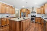 5293 Crabtree Road - Photo 14