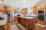 5293 Crabtree Road - Photo 15