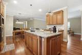 5293 Crabtree Road - Photo 16