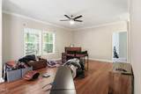 5293 Crabtree Road - Photo 17
