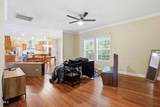 5293 Crabtree Road - Photo 18