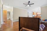 5293 Crabtree Road - Photo 19