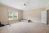 5293 Crabtree Road - Photo 20