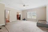 5293 Crabtree Road - Photo 21