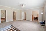 5293 Crabtree Road - Photo 22