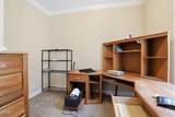 5293 Crabtree Road - Photo 23