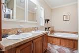 5293 Crabtree Road - Photo 24