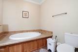 5293 Crabtree Road - Photo 25