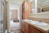 5293 Crabtree Road - Photo 26
