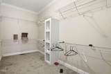 5293 Crabtree Road - Photo 27