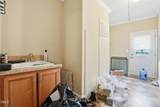 5293 Crabtree Road - Photo 28