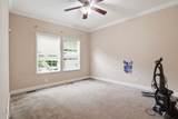 5293 Crabtree Road - Photo 29