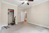 5293 Crabtree Road - Photo 30