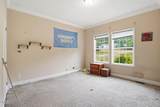 5293 Crabtree Road - Photo 31