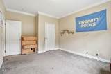 5293 Crabtree Road - Photo 32