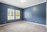 5293 Crabtree Road - Photo 33