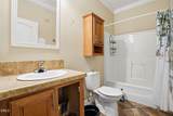 5293 Crabtree Road - Photo 35