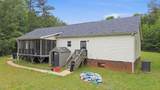 5293 Crabtree Road - Photo 4