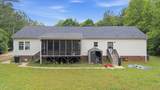 5293 Crabtree Road - Photo 5