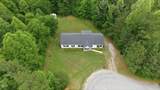 5293 Crabtree Road - Photo 6