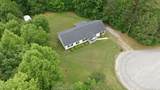 5293 Crabtree Road - Photo 7