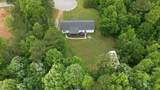 5293 Crabtree Road - Photo 8