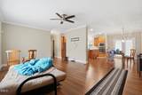 5293 Crabtree Road - Photo 9