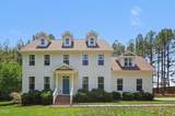 1021 Coley Road - Photo 1