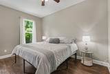 1021 Coley Road - Photo 10