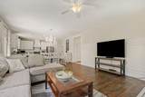 1021 Coley Road - Photo 11