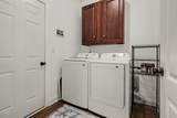 1021 Coley Road - Photo 12