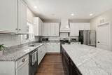 1021 Coley Road - Photo 13