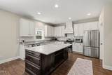 1021 Coley Road - Photo 14