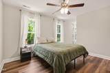 1021 Coley Road - Photo 15