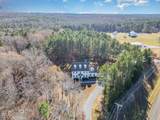 1021 Coley Road - Photo 29