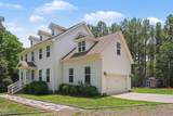 1021 Coley Road - Photo 3